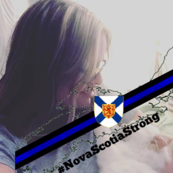 Meet your Posher, Tanya - Picture 1 of 1